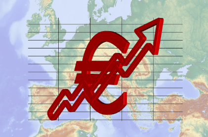 금리와 물가 상승의 상관 관계에 대한 고찰