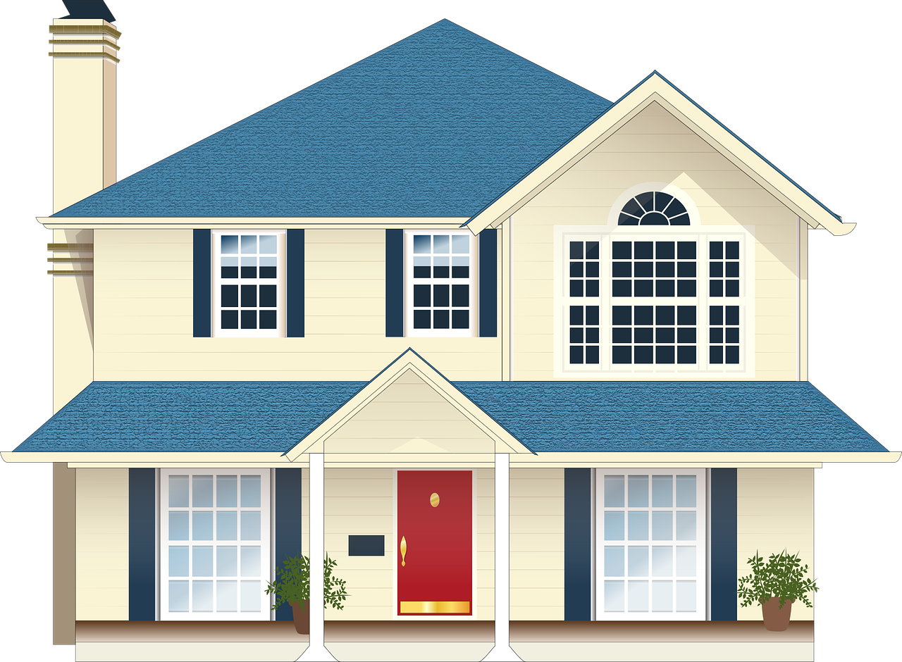 실거주자 시선으로 본 주택시장