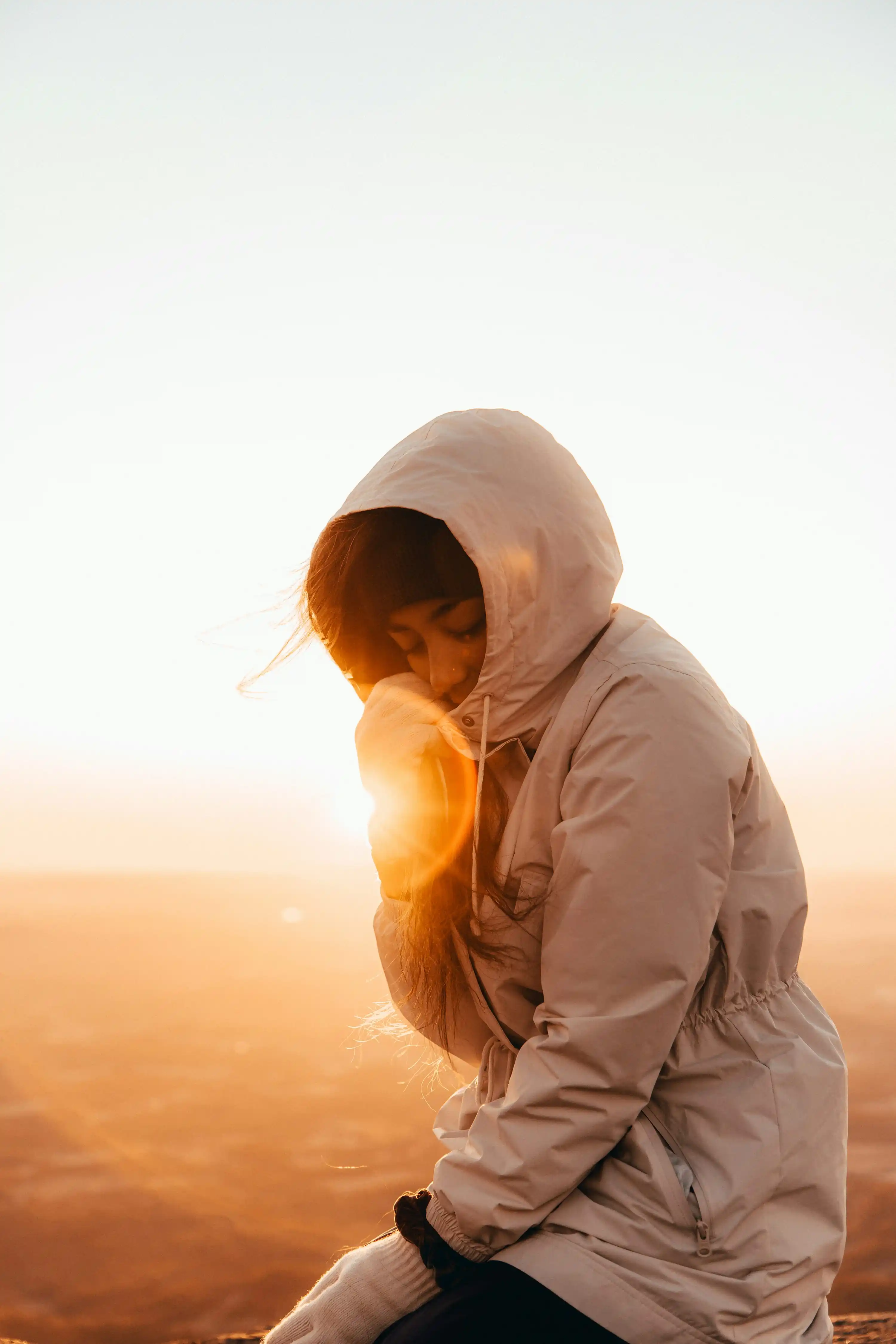 B형독감 잠복기 총정리 (+A형과 차이·격리기간·예방)