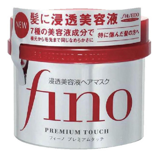 돈키호테 쇼핑리스트 화장품