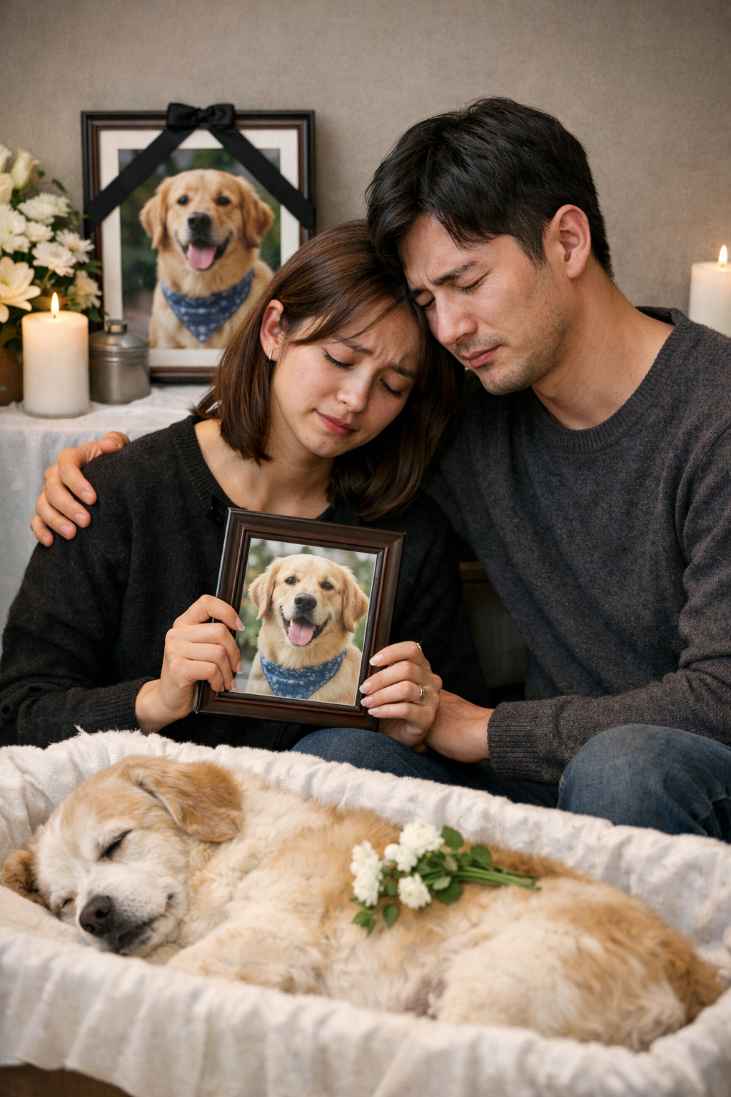 반려동물장례지도사 자격증 : 지원자격 &middot; 신청방법 &middot; 비용&middot;기간 &middot; 취업&middot;창업 활용까지