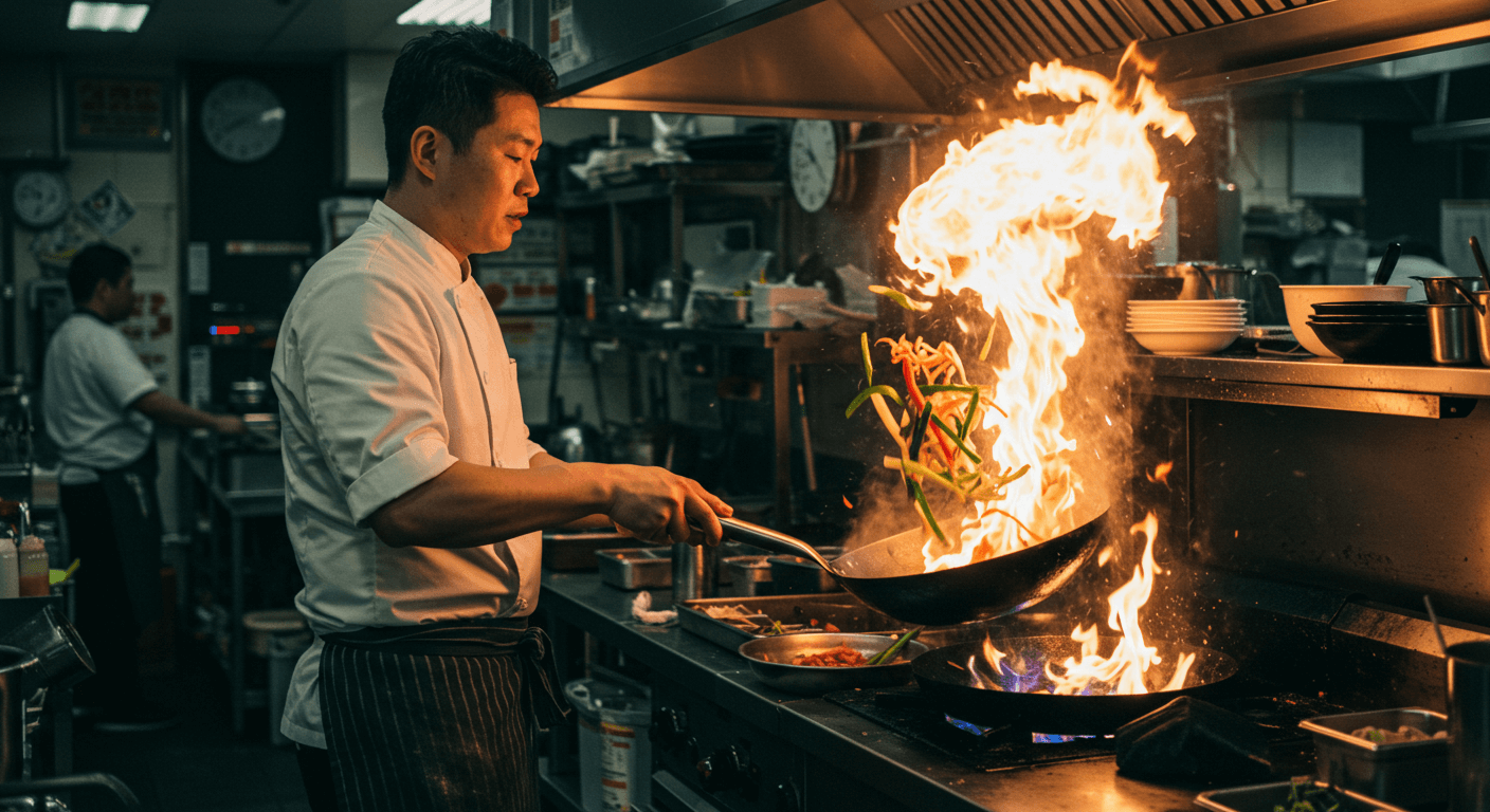 한식조리기능사, 자격증, 필기시험, 실기시험, 기출문제, 2025년 시험일정, 공부방법, 요리사, 한식, 조리기능사