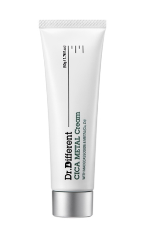 마데카솔-성분-마데카-크림