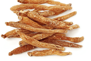 홍삼효능15