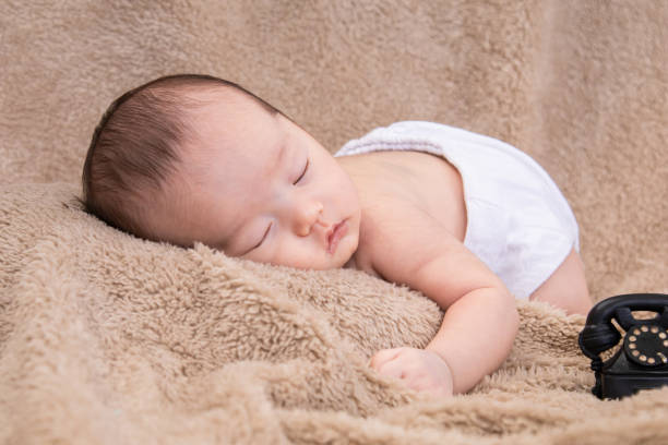 2026-광진구-출산장려금-안내---대상·지급액·신청방법-한눈에