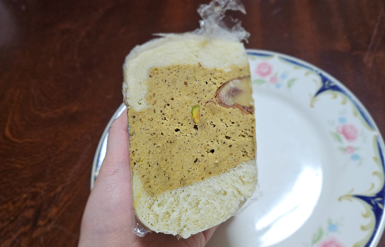 후와후와 피쵸러버