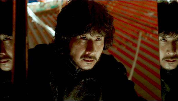 [드라마 다시보기] 추천 법쩐 정주행 전편 시청율