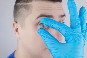 렌즈삽입술-가격