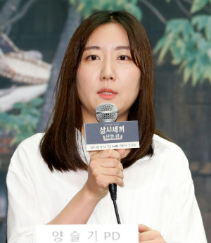 대탈출 시즌 5 레전드 다시보기