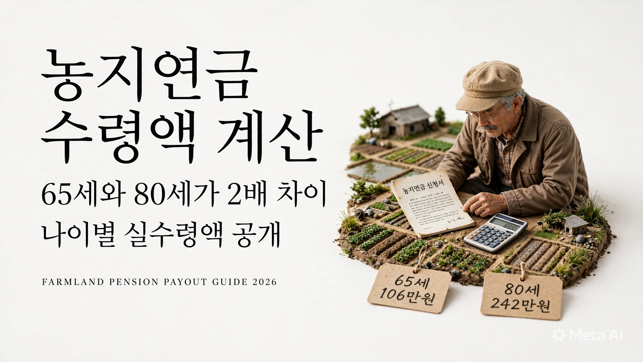 황서현 평균대 금메달