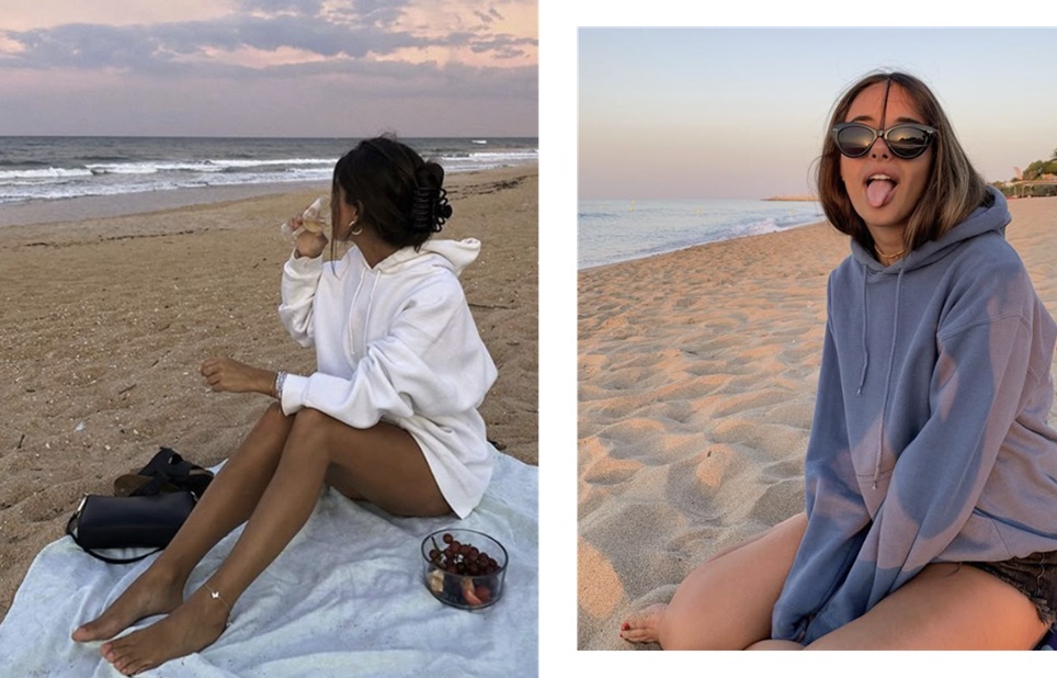 주식 리딩방 사기 피해 유형 정리