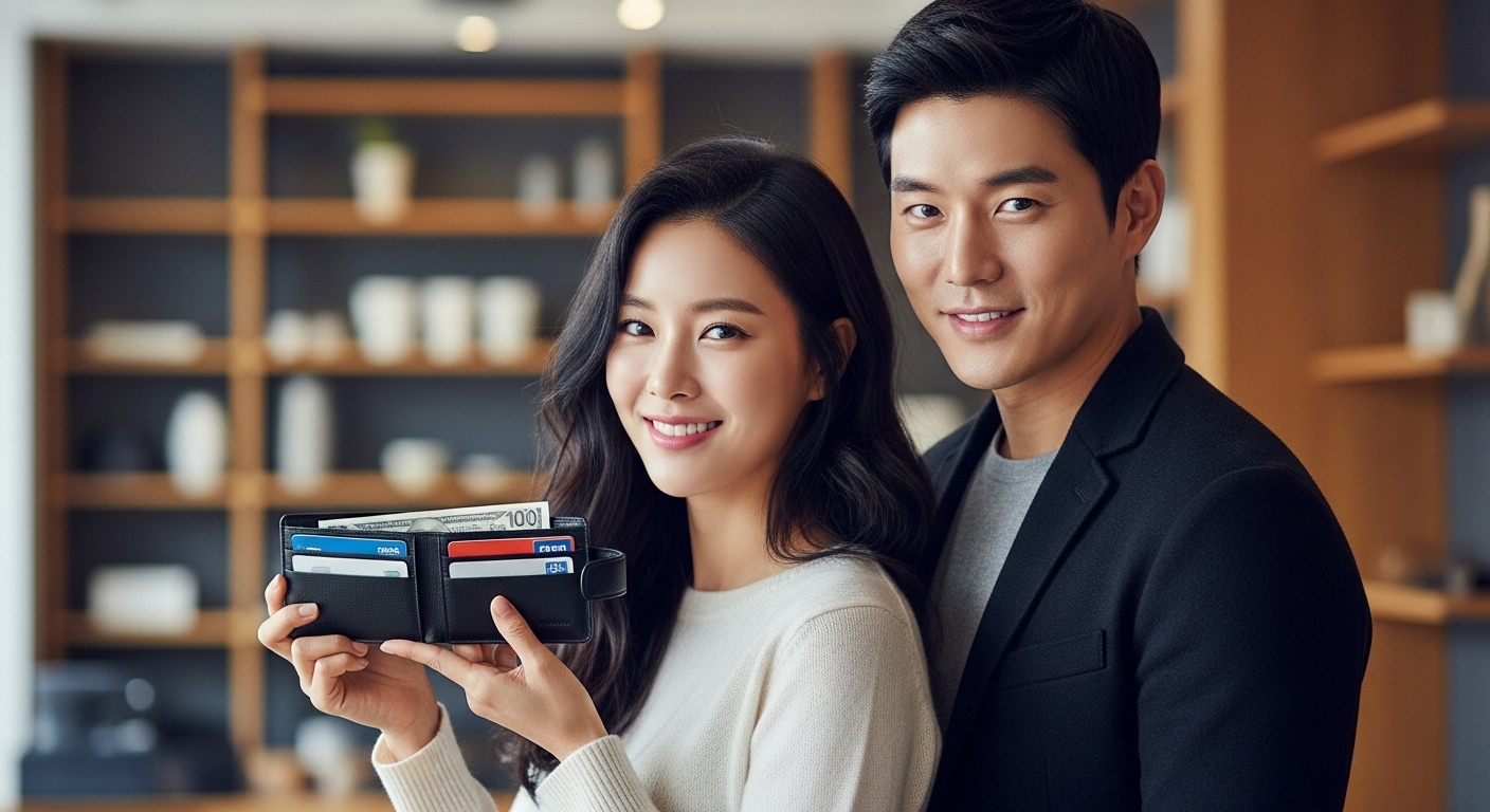 로봇 관련주 대장주 분석