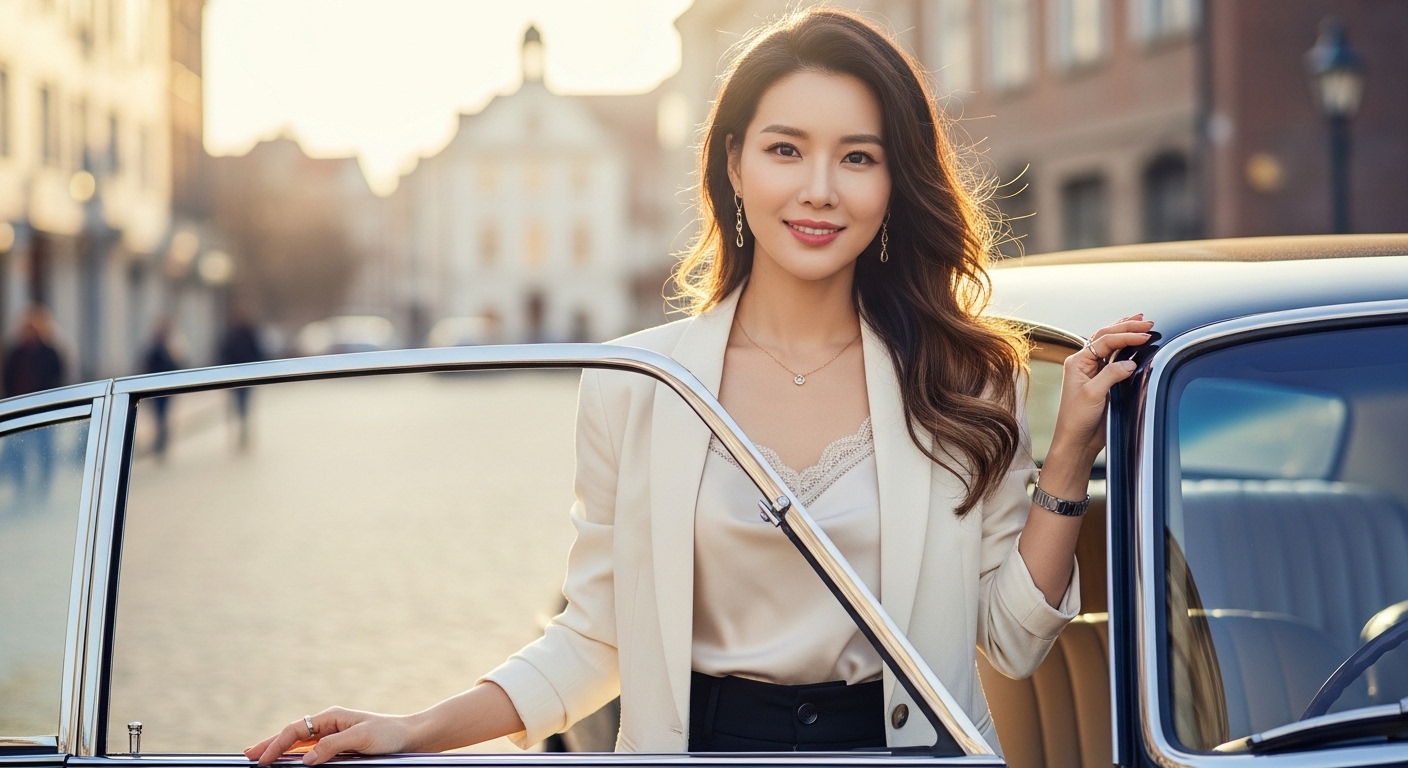 저공해 자동차 혜택 조회