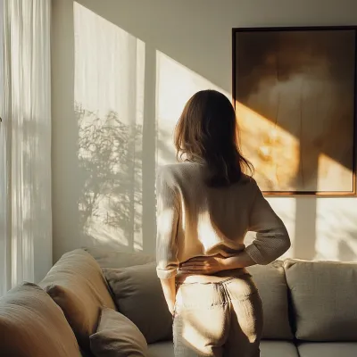 비골근위축으로 척추측만증이 생기나요?1