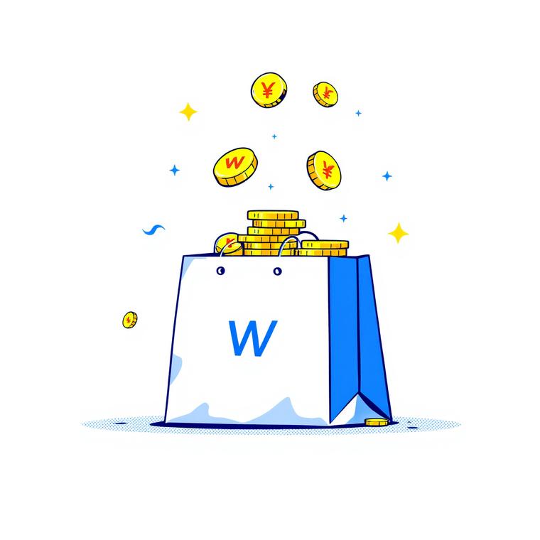 상생 소비복권 대상