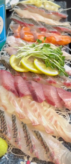 서울 노량진에 가면 꼭 가봐야 할 맛집 TOP 10