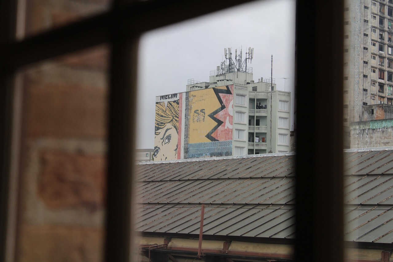 겨울철 결로/곰팡이 완벽 차단! 실내 습도 관리 3단계 가이드