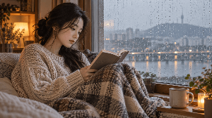 문화누리카드 YES24 카드 결제