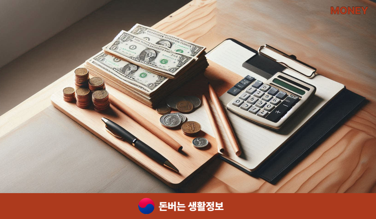 무직자 대부대출