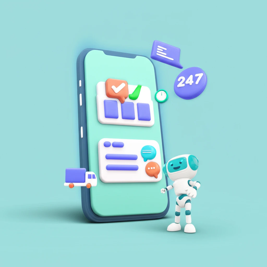 한샘 고객센터 1588-0900 연결..