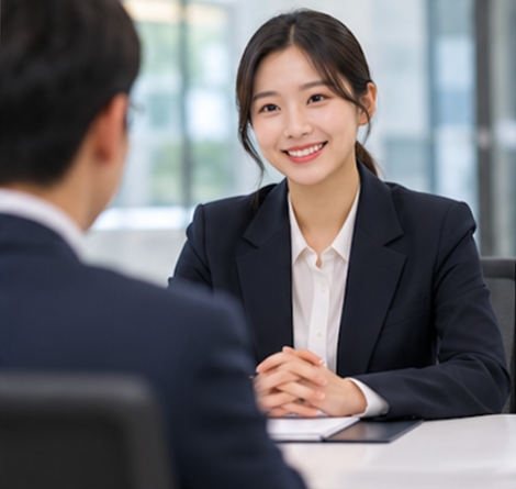 농협은행 채용공고 2026 일정 놓치지 않는 확인방법