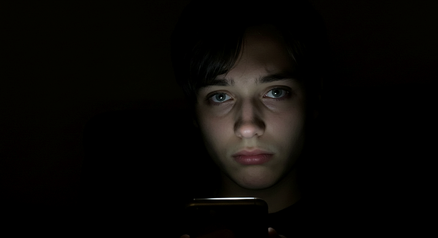 눈떨림 이유&amp;#44; 마그네슘 부족현상&amp;#44; 오래지속(+좋은 음식 추천)