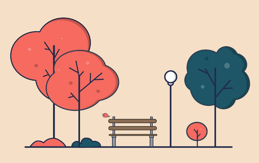 민생회복 소비쿠폰 2차 꼭 신청하세요:대상&middot;금액&middot;기간&middot;사용처 총정리 (2025)