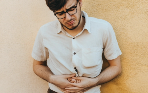 설사 멈추는법3