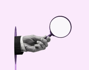 울산교차로 구인구직