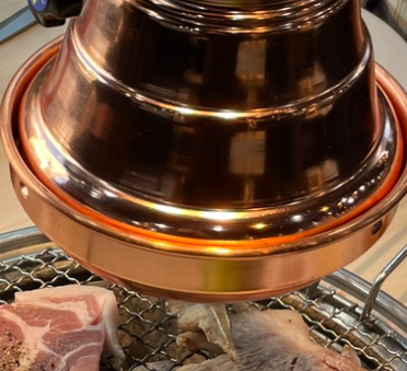 명륜진사갈비 창업에 대하여 알아보기