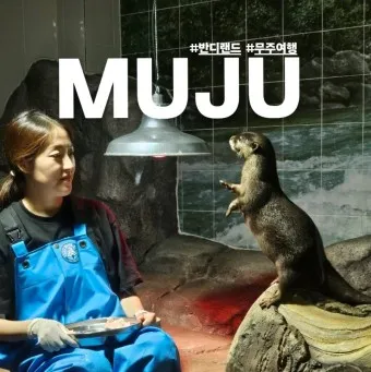 무주 디지털 관광주민증 혜택 사용법 발급 방법_6