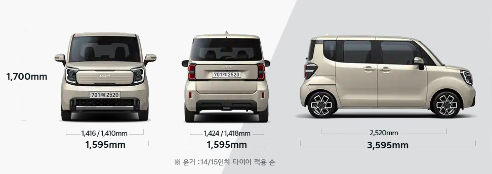 2023-ray-제원