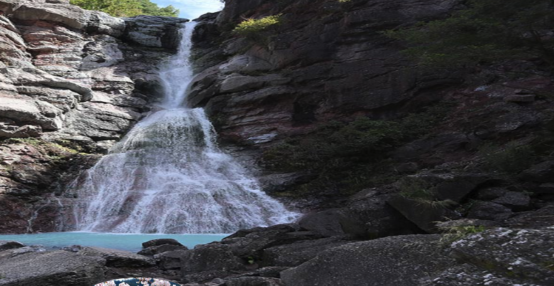 삼척시 민생지원금 25만원 지급&amp;#44; 신청&amp;#44; 사용처 3분 정리