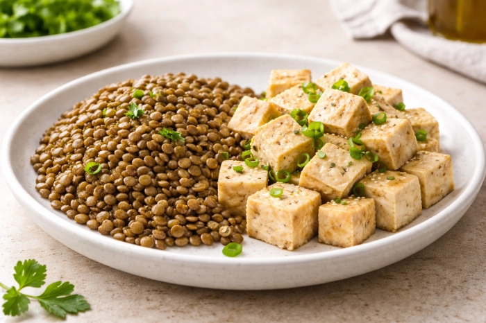 뇌출혈에 좋은 음식과 나쁜 음식