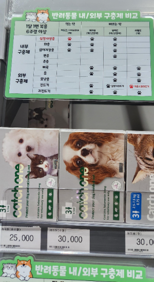 메가팩토리약국