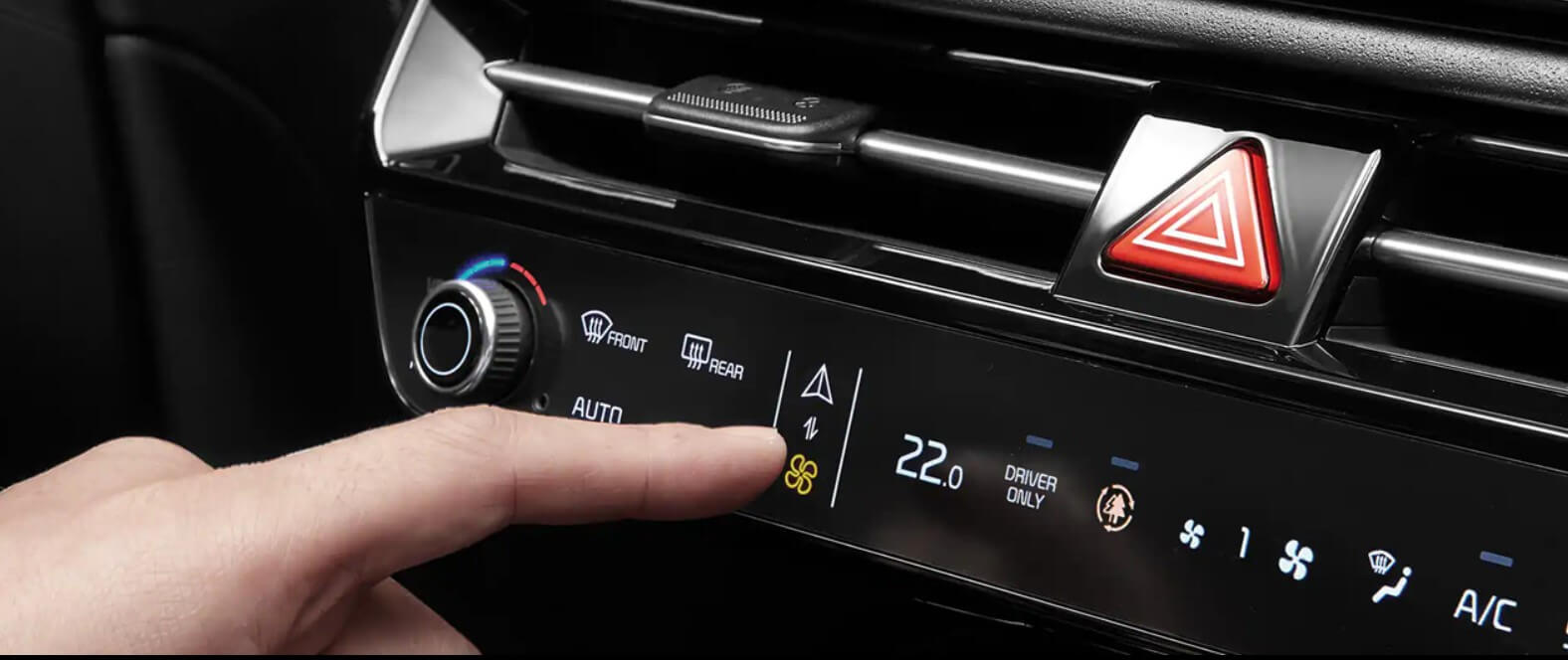 2025 니로 하이브리드 가격