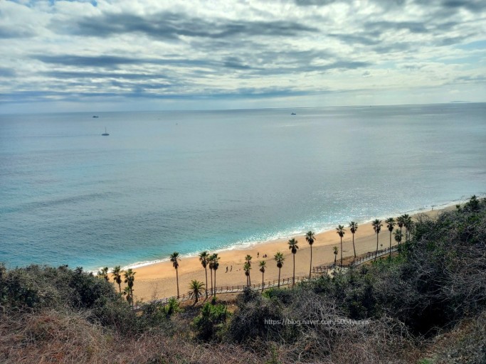 제주도 가볼 만한 곳 10곳