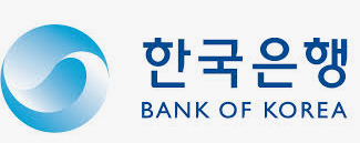 기준금리와 통화정책