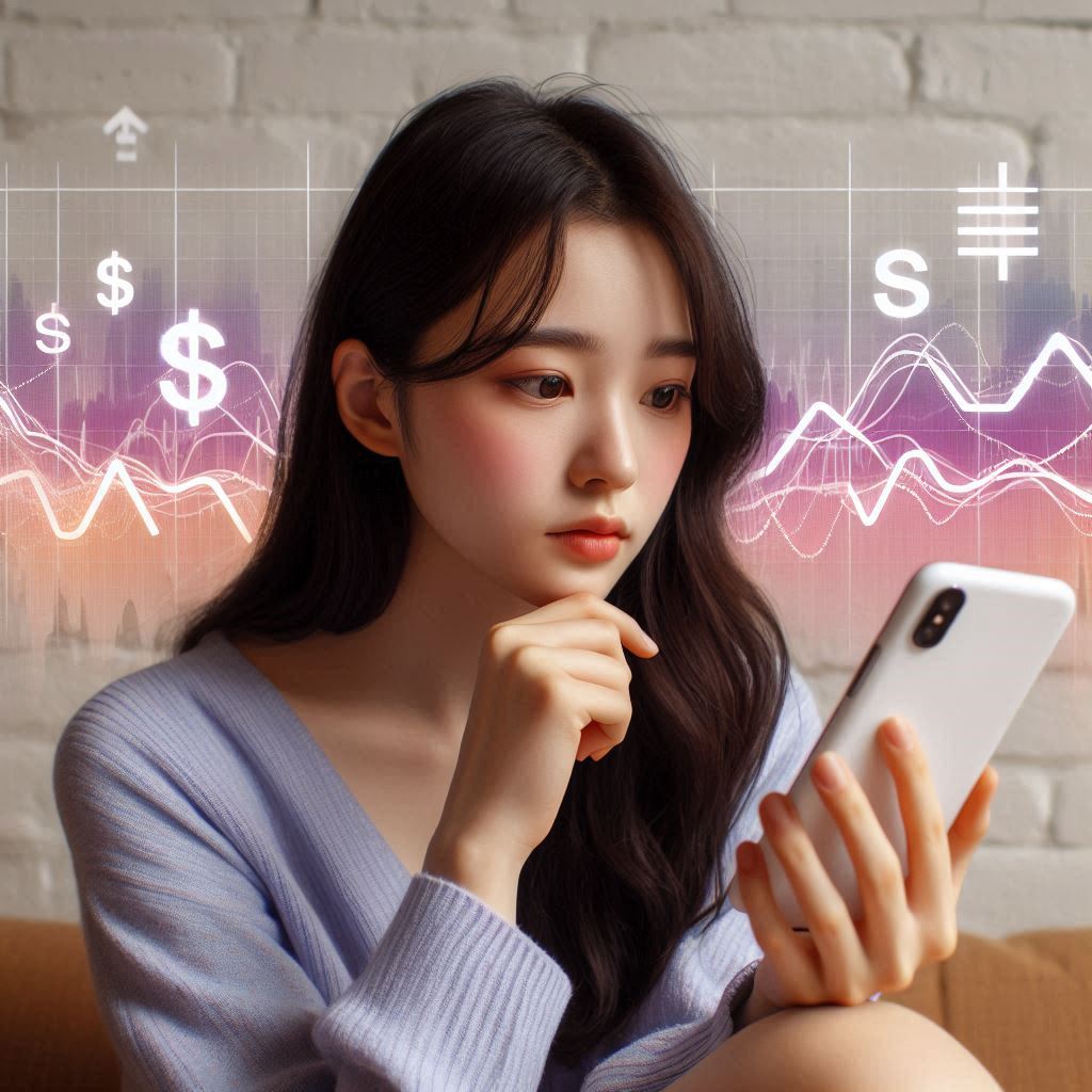 환율전망 2025년 예측