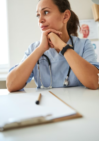 알레르기 증상 일기, 병원 진료가 달라지는 기록의 힘