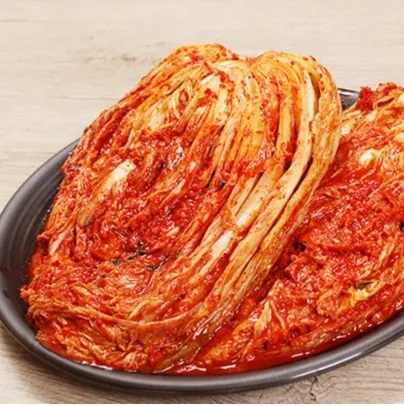 김장재료 할인지원 전통시장