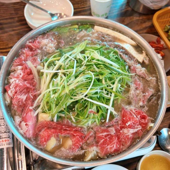 토요일은 밥이좋아 천안 한우 불고기 맛집 소불고기 한우탕반 한해 게스트 토밥 좋아 추천 방송정보