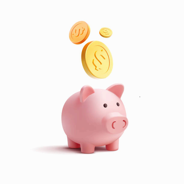 우리은행 '우리 퍼스트 적금2': 연 8.5% 고금리 적금 상품 분석