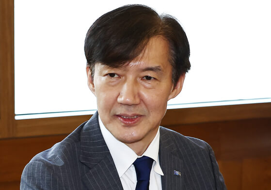 조국혁신당 강미정 탈당과 최강욱 '개돼지' 막말 파문