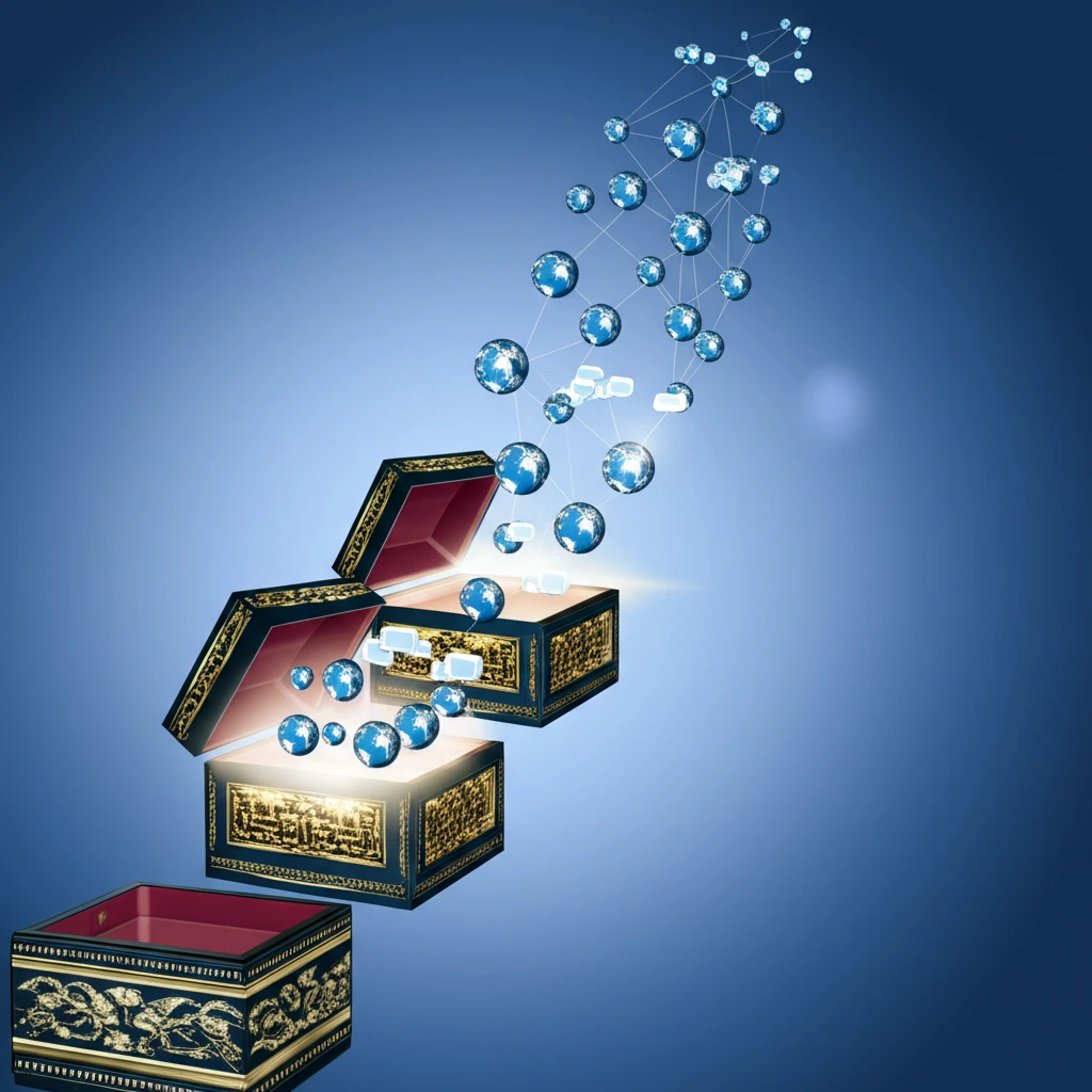 외국인과 소통 영어 채팅 성공을 위한..