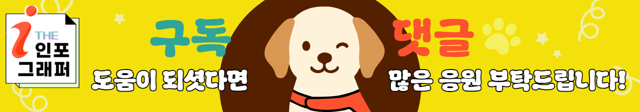 [주린이의 경제사전] 022. 모회사 자회사 : 자회사 주식소각이 무슨 소리? 모회사와 자회사의 '지배 관계' 완벽 이해!