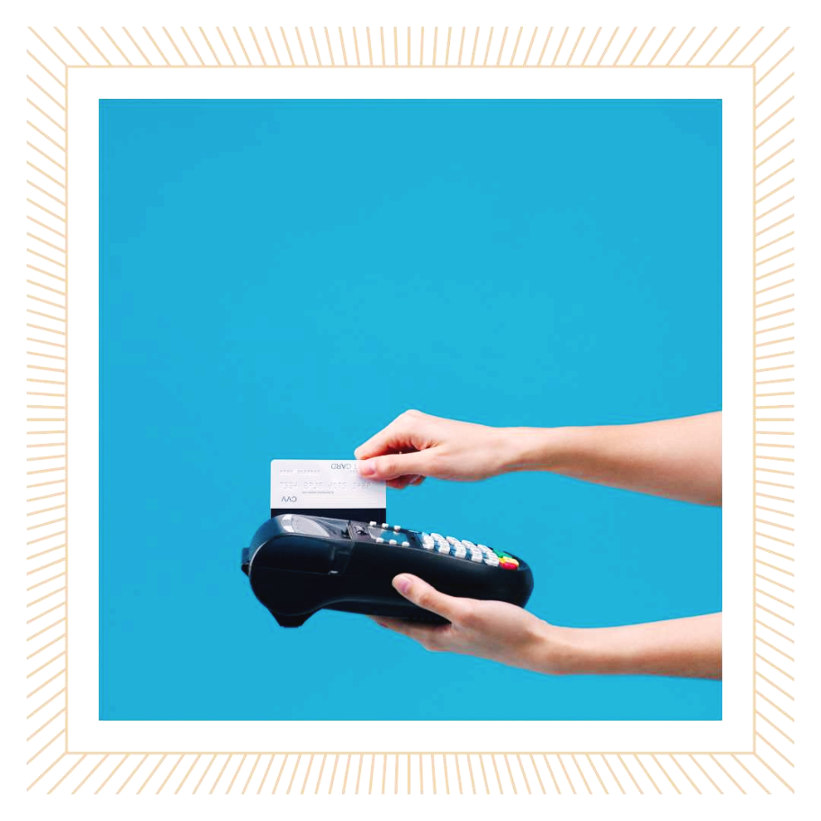 빗썸 국민은행 이체