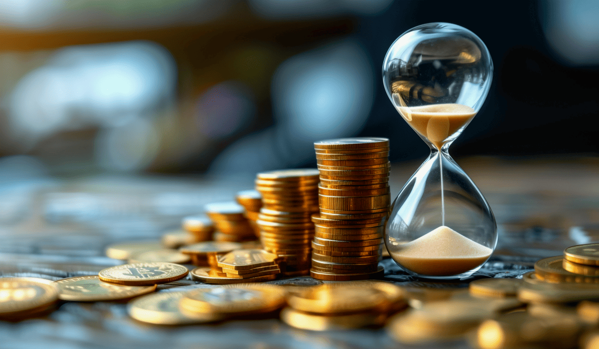 신용회복위원회_신속채무조정_5