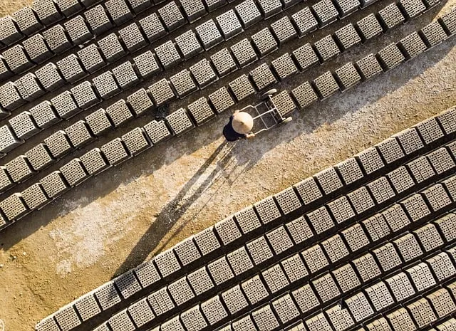 근로소득 세율표 2025년 버전 전격 분석으로 절세전략_1