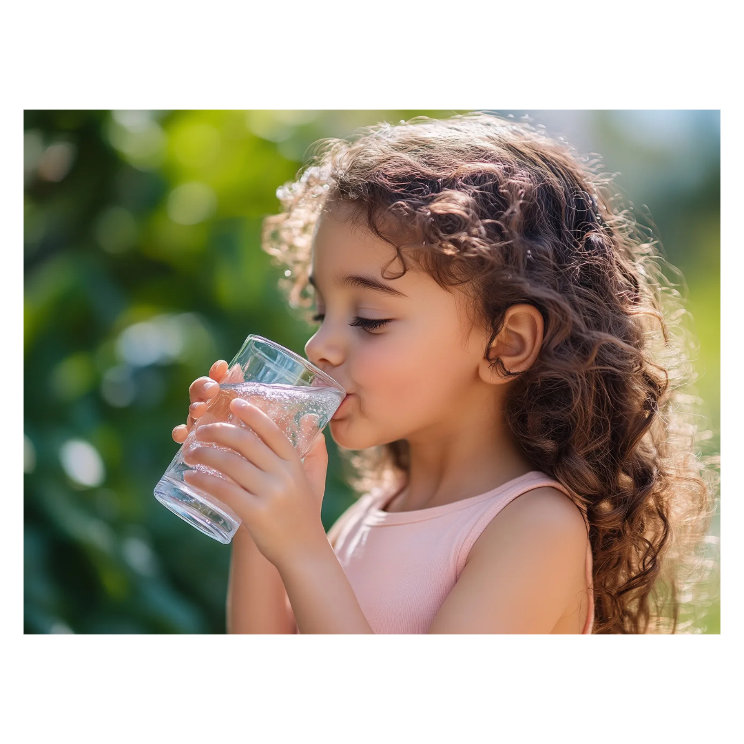 변비와 관련된 사진입니다.